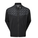 CAMISETA FH HYDROLITE