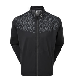 CAMISETA FH HYDROLITE