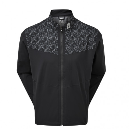 CAMISETA FH HYDROLITE