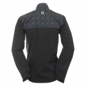 CHAQUETA FOOTJOY HYDROLITE