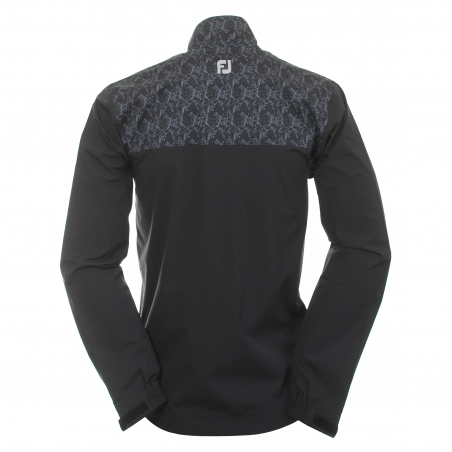 CHAQUETA FOOTJOY HYDROLITE