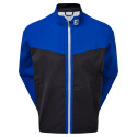 CHAQUETA FJ HYDROLITE