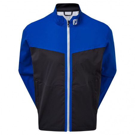 CHAQUETA FJ HYDROLITE