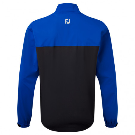 CHAQUETA FJ HYDROLITE
