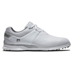 GOLF ZAPATOS FOOTJOY PROCESSOS
