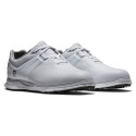 ZAPATOS DE GOLF FOOTJOY PRO SL