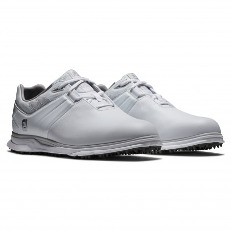 ZAPATOS DE GOLF FOOTJOY PRO SL