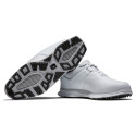 ZAPATOS DE GOLF FOOTJOY PRO SL