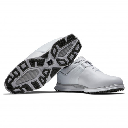 GOLF ZAPATOS FOOTJOY PROCESSOS