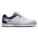 ZAPATOS DE GOLF FOOTJOY PRO SL