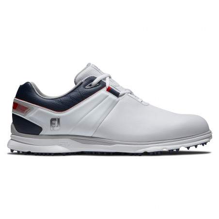 ZAPATOS DE GOLF FOOTJOY PRO SL