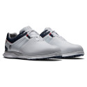 ZAPATOS DE GOLF FOOTJOY PRO SL