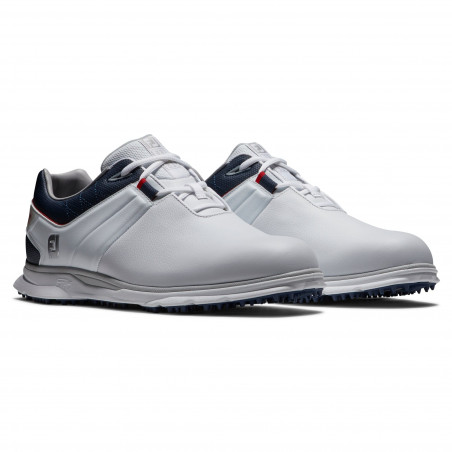 ZAPATOS DE GOLF FOOTJOY PRO SL