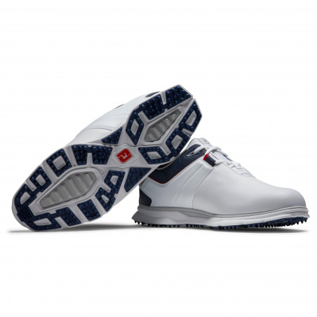 ZAPATOS DE GOLF FOOTJOY PRO SL