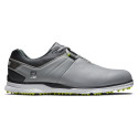 ZAPATOS DE GOLF FOOTJOY PRO SL