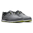 ZAPATOS DE GOLF FOOTJOY PRO SL