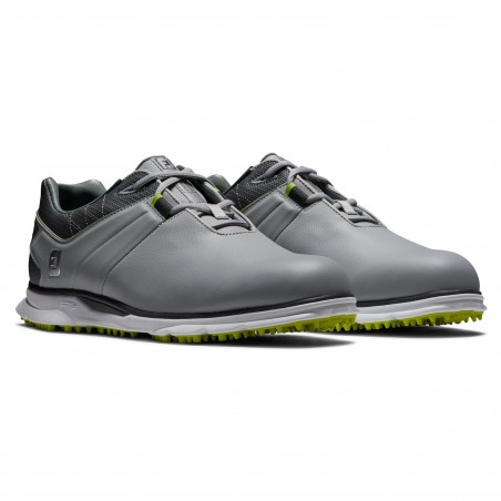 ZAPATOS DE GOLF FOOTJOY PRO SL