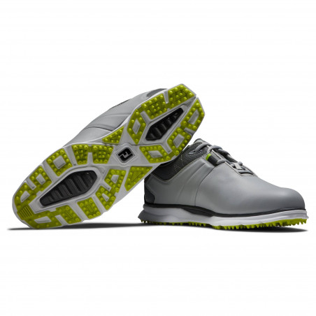 ZAPATOS DE GOLF FOOTJOY PRO SL