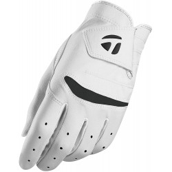 GLOVES TAYLORMADE BY STRATUS JR SS 