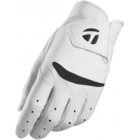 GUANTE DE GOLF TAYLORMADE JUNIOR STRATUS