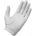 GLOVES TAYLORMADE BY STRATUS JR SS 