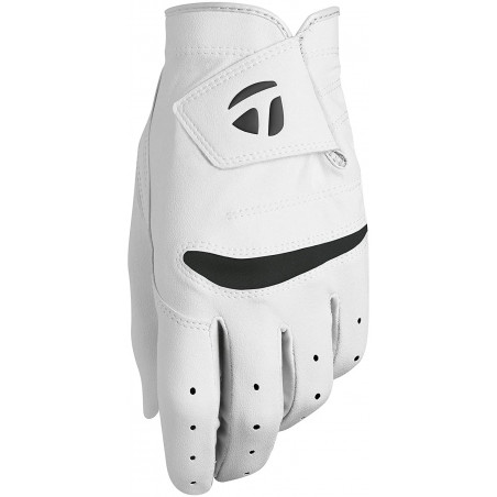 GUANTE DE GOLF TAYLORMADE JUNIOR STRATUS