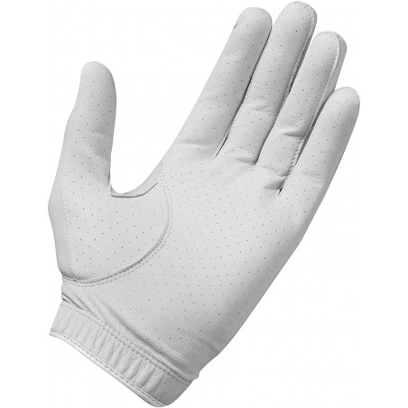 GUANTE DE GOLF TAYLORMADE JUNIOR STRATUS