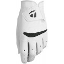 GUANTE DE GOLF TAYLORMADE JUNIOR STRATUS