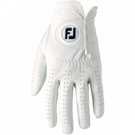 FOOTJOY CABRETTA SOF DIESTRO