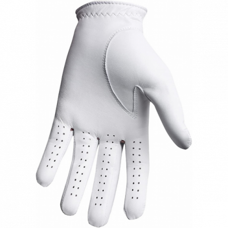 FOOTJOY CABRETTA SOF DIESTRO