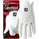 FOOTJOY CABRETTA SOF DIESTRO