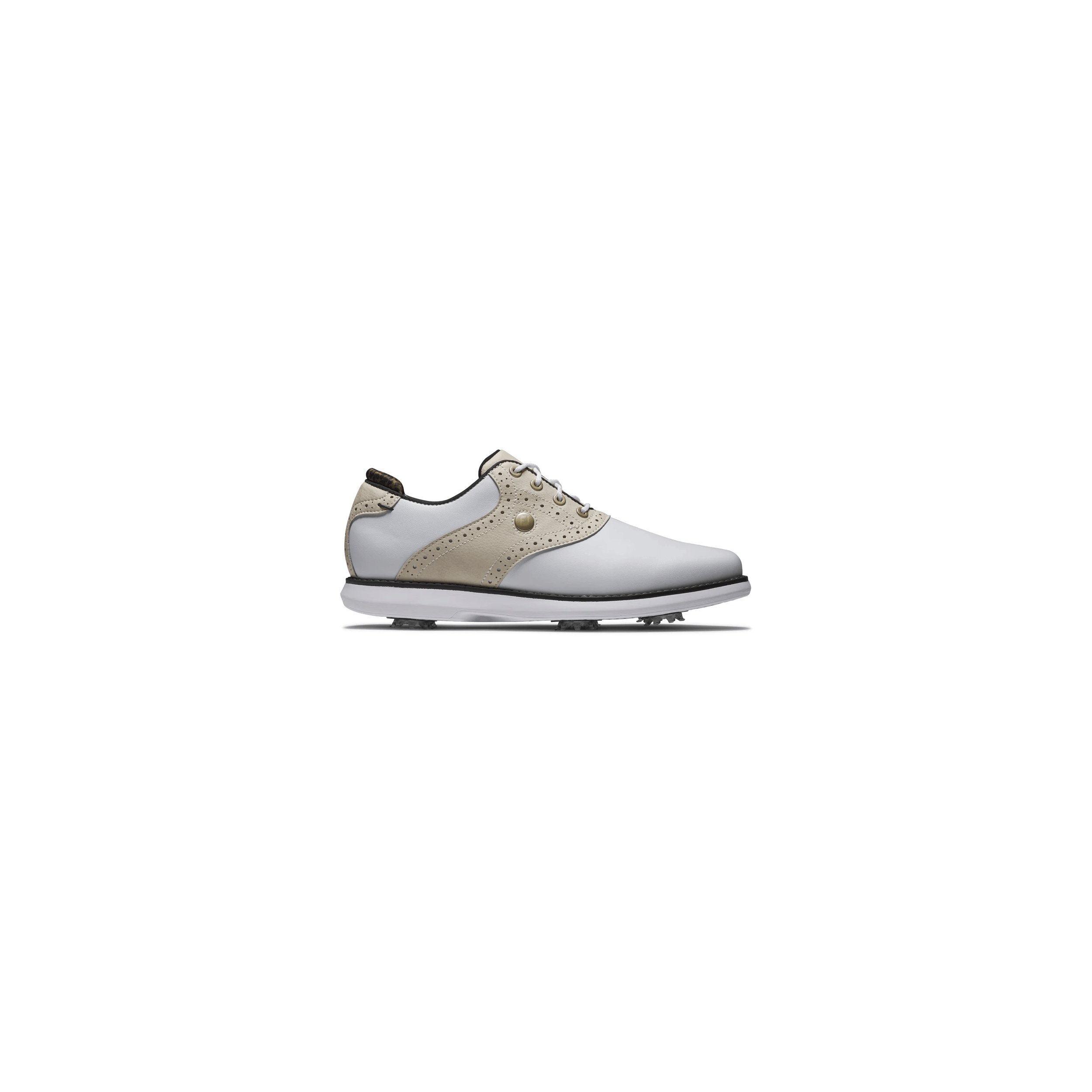 ZAPATOS DE GOLF FOOTJOY TRADITIONS 97939