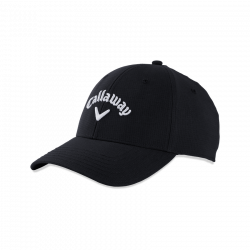 GORRA CALLAWAY STITCH MAGNET