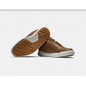 ZAPATOS DE GOLF FOOTJOY CONTOUR CASUAL MARRON
