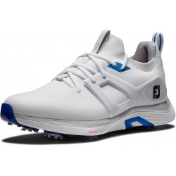 ZAPATOS DE GOLF FOOTJOY HYPERFLEX WHITE/GREY