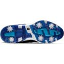 ZAPATOS DE GOLF FOOTJOY HYPERFLEX BOA NVY/WHT