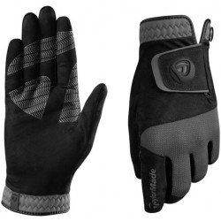 TAYLORMADE GLOVE RAIN CONTROL