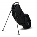 BOLSA DE GOLF CALLAWAY FAIRWAY C