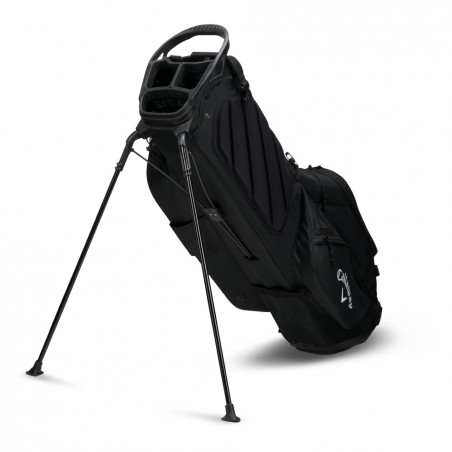 BOLSA DE GOLF CALLAWAY FAIRWAY C