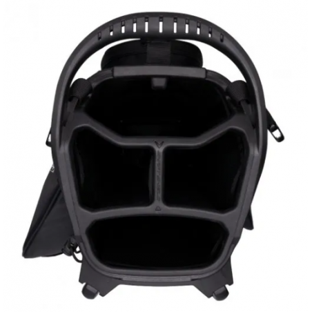 BOLSA DE GOLF CALLAWAY FAIRWAY C