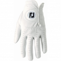 GLOVES FOOTJOY CABRETTASOF RIGHT