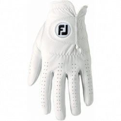 GLOVES FOOTJOY CABRETTASOF RIGHT