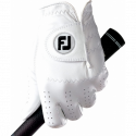 GLOVES FOOTJOY CABRETTASOF RIGHT