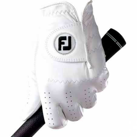 GUANTE DE GOLF FOOTJOY CABRETTASOF ZURDO