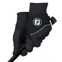 A LOT FOOTJOY THE WINTERSOFF MAN (PAR)