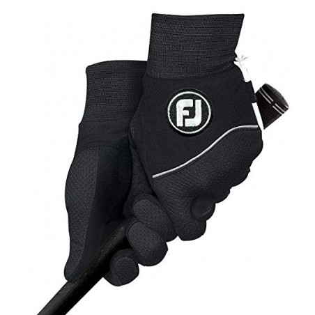 A LOT FOOTJOY THE WINTERSOFF MAN (PAR)