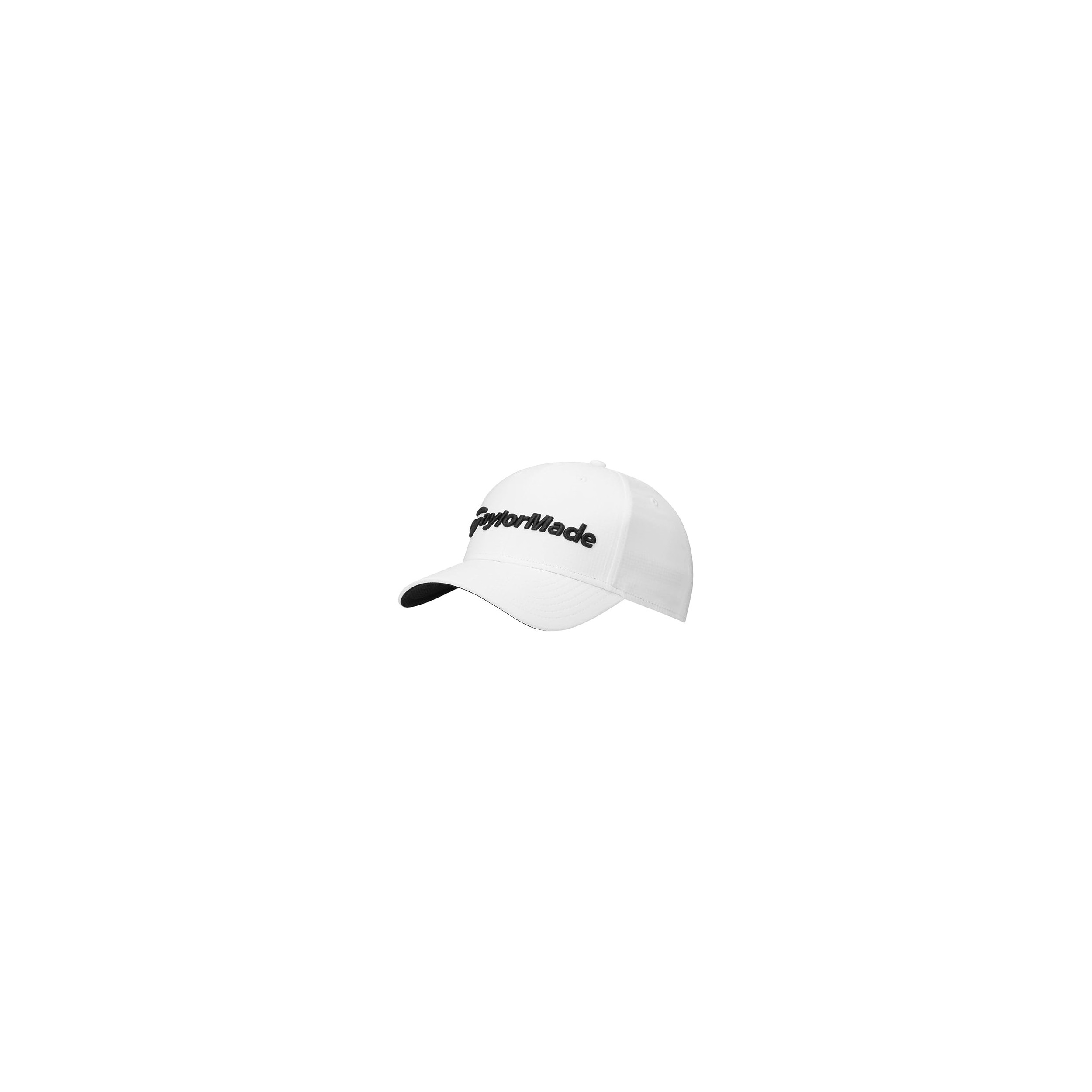 GORRA TAYLORMADE RADAR 2024