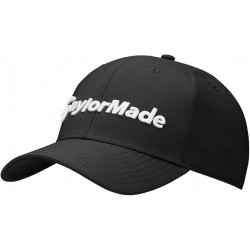 GORRA TAYLORMADE RADAR 2024