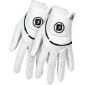 GUANTE DE GOLF FOOTJOY WEATHERSOF LADY PACK 2 UDS