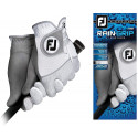 GUANTE DE GOLF FOOTJOY RAINGRIP PAR